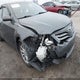 4T1BF3EK8AU063937 2010 Toyota Camry Xle auction photo thumbnail 6