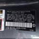 4T1BF3EK8AU063937 2010 Toyota Camry Xle auction photo thumbnail 9