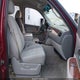 1GNFK13017R159936 2007 Chevrolet Tahoe Lt auction photo thumbnail 5
