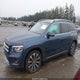 W1N4M4HBXMW150941 2021 Mercedes-Benz Glb 250 4Matic auction photo thumbnail 14