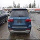 W1N4M4HBXMW150941 2021 Mercedes-Benz Glb 250 4Matic auction photo thumbnail 16