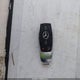 W1N4M4HBXMW150941 2021 Mercedes-Benz Glb 250 4Matic auction photo thumbnail 11