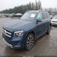 W1N4M4HBXMW150941 2021 Mercedes-Benz Glb 250 4Matic auction photo thumbnail 6