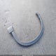 JM3TCBCY3J0227743 2018 Mazda Cx-9 Touring auction photo thumbnail 12