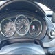 JM3TCBCY3J0227743 2018 Mazda Cx-9 Touring auction photo thumbnail 7