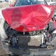 KMHDH4AE5CU343603 2012 Hyundai Elantra Limited (Ulsan Plant) auction photo thumbnail 10