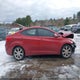 KMHDH4AE5CU343603 2012 Hyundai Elantra Limited (Ulsan Plant) auction photo thumbnail 13