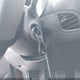 KMHDH4AE5CU343603 2012 Hyundai Elantra Limited (Ulsan Plant) auction photo thumbnail 11