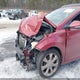 KMHDH4AE5CU343603 2012 Hyundai Elantra Limited (Ulsan Plant) auction photo thumbnail 6
