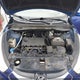 KM8JU3AC2CU388926 2012 Hyundai Tucson Limited auction photo thumbnail 10