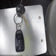 KM8JU3AC2CU388926 2012 Hyundai Tucson Limited auction photo thumbnail 11