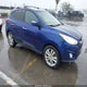 KM8JU3AC2CU388926 2012 Hyundai Tucson Limited auction photo thumbnail 1