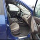 KM8JU3AC2CU388926 2012 Hyundai Tucson Limited auction photo thumbnail 5
