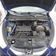 KM8JU3AC2CU388926 2012 Hyundai Tucson Limited auction photo thumbnail 6
