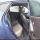 KM8JU3AC2CU388926 2012 Hyundai Tucson Limited auction photo thumbnail 8