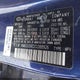 KM8JU3AC2CU388926 2012 Hyundai Tucson Limited auction photo thumbnail 9