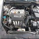 JHMCM56397C006452 2007 Honda Accord 2.4 Se auction photo thumbnail 10