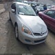 JHMCM56397C006452 2007 Honda Accord 2.4 Se auction photo thumbnail 1