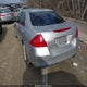 JHMCM56397C006452 2007 Honda Accord 2.4 Se auction photo thumbnail 3