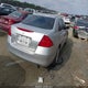 JHMCM56397C006452 2007 Honda Accord 2.4 Se auction photo thumbnail 4