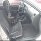 JHMCM56397C006452 2007 Honda Accord 2.4 Se auction photo thumbnail 5