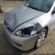 JHMCM56397C006452 2007 Honda Accord 2.4 Se auction photo thumbnail 6