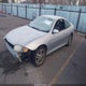 1G1JH12F637329746 2003 Chevrolet Cavalier Ls Sport auction photo thumbnail 2