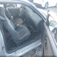 1G1JH12F637329746 2003 Chevrolet Cavalier Ls Sport auction photo thumbnail 5