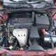 JTNBE46K373073782 2007 Toyota Camry Le auction photo thumbnail 10