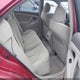 JTNBE46K373073782 2007 Toyota Camry Le auction photo thumbnail 8