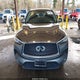 3PCAJ5BB2MF119351 2021 Infiniti Qx50 Luxe Awd auction photo thumbnail 12