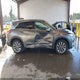 3PCAJ5BB2MF119351 2021 Infiniti Qx50 Luxe Awd auction photo thumbnail 13