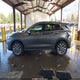 3PCAJ5BB2MF119351 2021 Infiniti Qx50 Luxe Awd auction photo thumbnail 14
