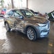 3PCAJ5BB2MF119351 2021 Infiniti Qx50 Luxe Awd auction photo thumbnail 1