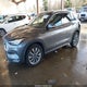 3PCAJ5BB2MF119351 2021 Infiniti Qx50 Luxe Awd auction photo thumbnail 2
