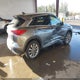 3PCAJ5BB2MF119351 2021 Infiniti Qx50 Luxe Awd auction photo thumbnail 4