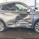 3PCAJ5BB2MF119351 2021 Infiniti Qx50 Luxe Awd auction photo thumbnail 6