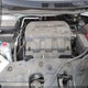 5FNRL5H63HB015447 2017 Honda Odyssey Exl auction photo thumbnail 10