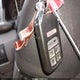 5FNRL5H63HB015447 2017 Honda Odyssey Exl auction photo thumbnail 11