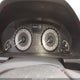 5FNRL5H63HB015447 2017 Honda Odyssey Exl auction photo thumbnail 7