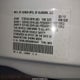 5FNRL5H63HB015447 2017 Honda Odyssey Exl auction photo thumbnail 9