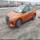 3N1CP5DV5PL513742 2023 Nissan Kicks Sr Xtronic Cvt auction photo thumbnail 2
