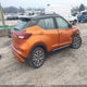 3N1CP5DV5PL513742 2023 Nissan Kicks Sr Xtronic Cvt auction photo thumbnail 4