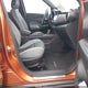 3N1CP5DV5PL513742 2023 Nissan Kicks Sr Xtronic Cvt auction photo thumbnail 5