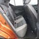 3N1CP5DV5PL513742 2023 Nissan Kicks Sr Xtronic Cvt auction photo thumbnail 8