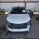 1G1RD6E46FU141384 2015 Chevrolet Volt auction photo thumbnail 13