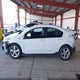 1G1RD6E46FU141384 2015 Chevrolet Volt auction photo thumbnail 15
