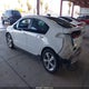 1G1RD6E46FU141384 2015 Chevrolet Volt auction photo thumbnail 3