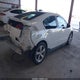 1G1RD6E46FU141384 2015 Chevrolet Volt auction photo thumbnail 4