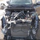 2T3W1RFVXSW373625 2025 Toyota Rav4 Xle auction photo thumbnail 10